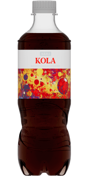 Kola