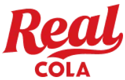 Real cola