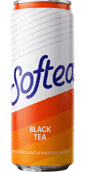 Softea