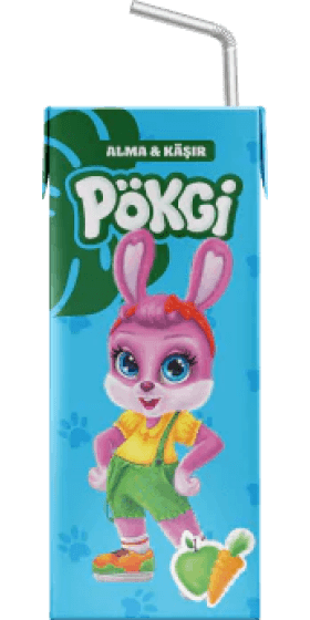 Alma we käşir
