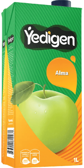 Alma