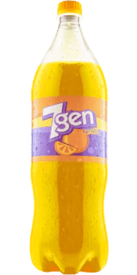 Apelsin