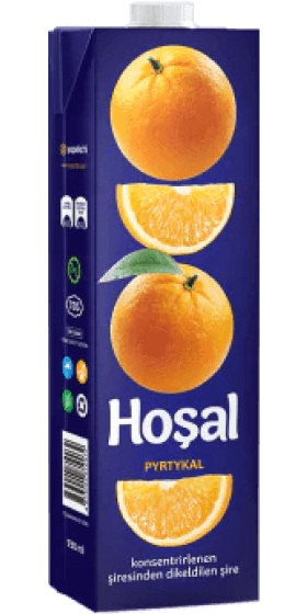 Apelsin
