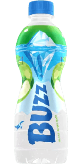 Apple & Kiwi