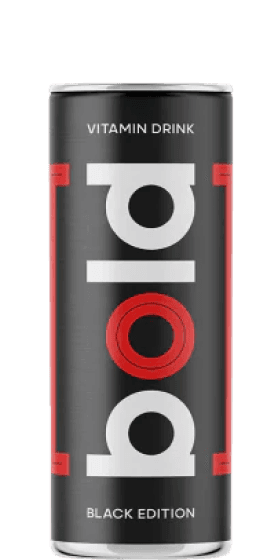 Black Edition