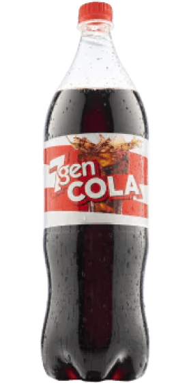 Kola