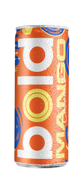 Mango-Coconut