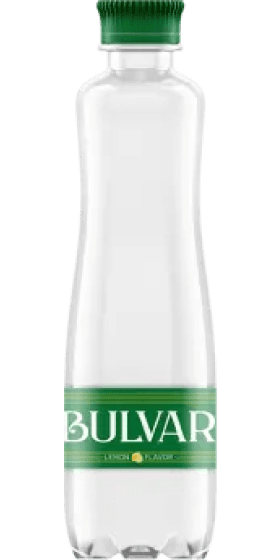 Mineral suw