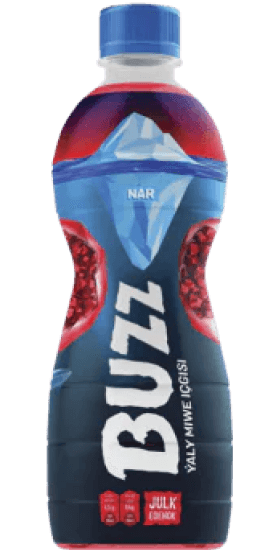 Nar
