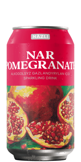 Nar