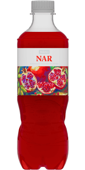Nar