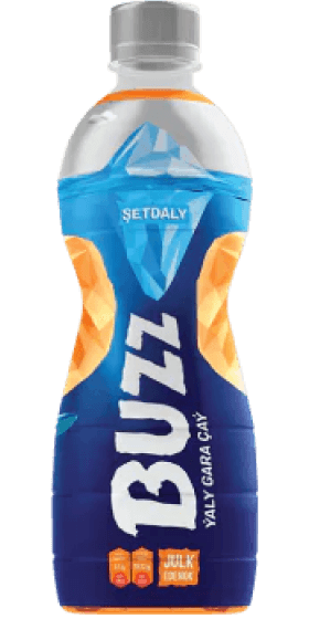 Şetdaly gara çaý