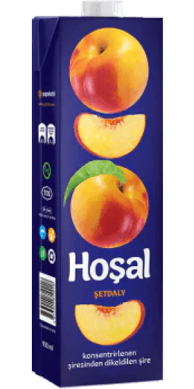 Şetdaly