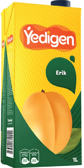 Şetdaly