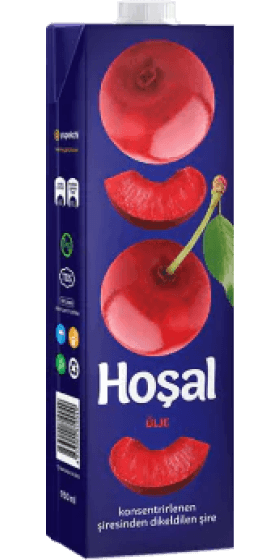 Ülje